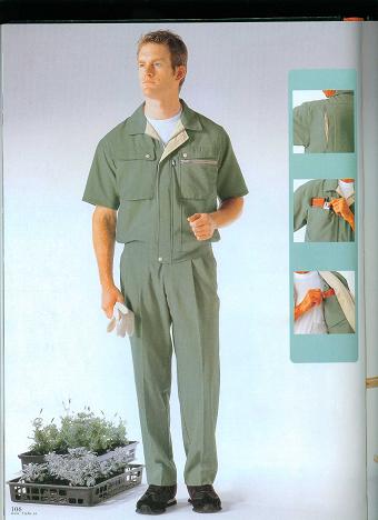 工程服|工程服定做|連體工程服定做|定做工程服|工作服廠家|培森玉林工作服廠家北京