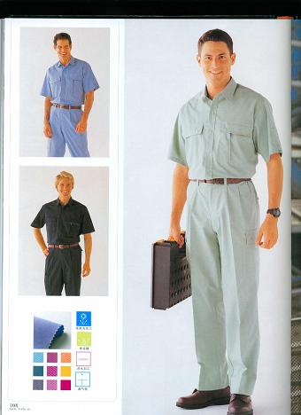 供應男女工程服 夾克衫 工作服 棉服,培森玉林棉服廠家北京