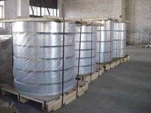 天津模具AL5056模具鋁帶/天津模具鋁到廠家銷售