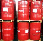 批發(fā)工業(yè)潤滑油,美孚DTE24抗磨液壓油,Mobil DTE 24 Series
