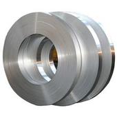 【讓利銷售】AL6262模具鋁帶模具鋁帶規(guī)格≌