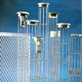 奧康布袋除塵器配件廠家直銷，質(zhì)量好價(jià)格低。