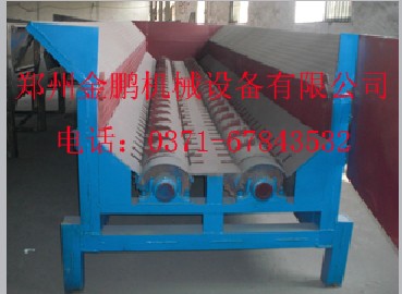 供應小型木材粉碎機，金鵬廠家直銷！