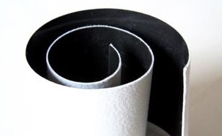德州【防水板價(jià)格】防水板廠家，防水板批發(fā)價(jià)格