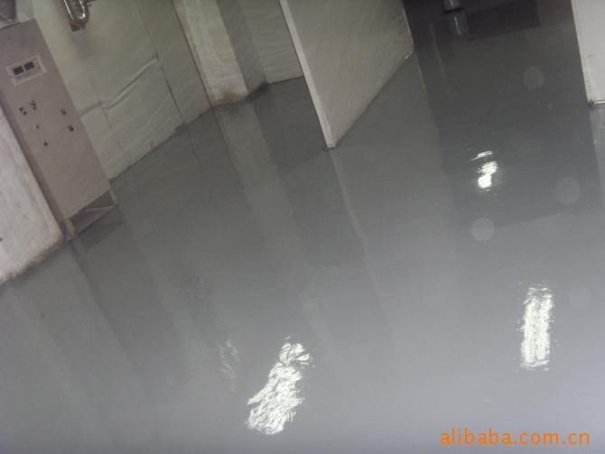 供應(yīng)環(huán)氧砂漿玻纖自流平地板-環(huán)氧樹脂地坪漆-混凝土地坪滲透劑