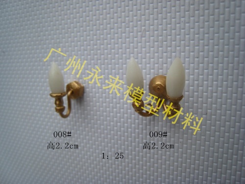 學(xué)生模型工藝品，供應(yīng)學(xué)生模型工藝品，廣州永來模型材料生產(chǎn)商