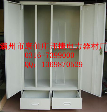 电力专用安全工具柜，智能xx安全工具柜