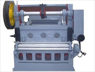 棗莊市   鋼板網機供應商   濾芯制造設備   輕型鋼板網機 http://www.wire-netting-machine.com/ 