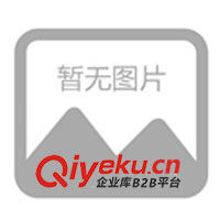 美國圖帕斯Trpulse360 激光測距儀測高儀測角儀美國TP360 