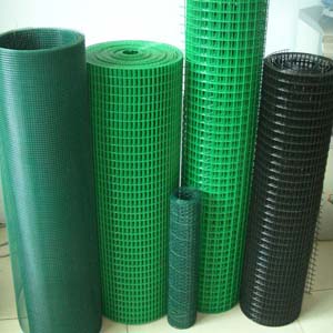 廠家直銷電焊網卷 鋼筋焊接網