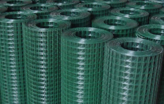 廠家直銷建筑用網 裝飾網