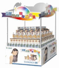 展柜,陳列架,陳列柜,陳列柜,廣州展柜,廣州陳列架,廣州陳列柜,廣州陳列柜