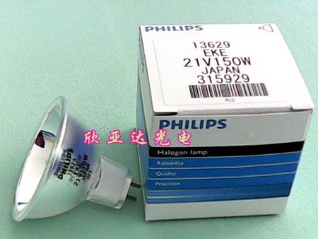 供應(yīng)USHIO SF-102NQ-X，石英光纖