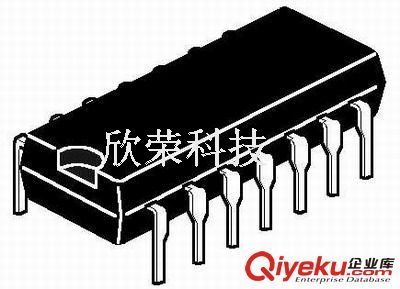 專業(yè)抄板解密/抄板打樣/芯片解密/單片機(jī)pj程序復(fù)制
