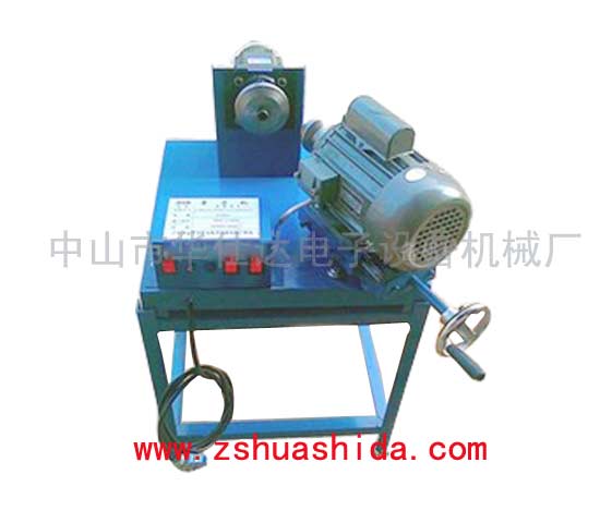 華仕達(dá)噴流錫爐3500W|廠家直銷華仕達(dá)電子設(shè)備