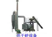保溫板抹灰機，聚苯乙烯泡沫板設備，質輕現澆塊