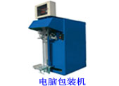 烘干砂設備，質輕現澆塊，聚苯板抹灰機