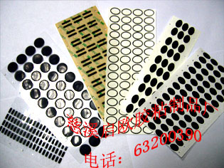 泡棉膠墊 泡棉雙面