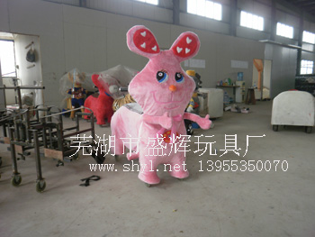 電動玩具車、電瓶玩具車、玩具電瓶車、電動動物車