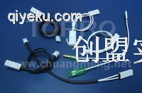 大電流特殊規(guī)格溫度開關(guān)、串聯(lián)電機(jī)熱保護(hù)器、非常規(guī)溫度保護(hù)器