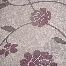 黑天鵝