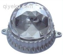 Φ120 鋁底 連花燈 跑馬燈原始圖片2