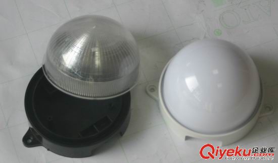 十字星光燈