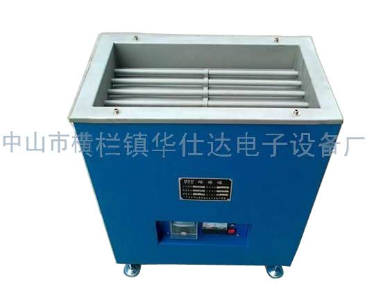 華仕達電子3300W熔錫爐(立式)|中山熔錫爐