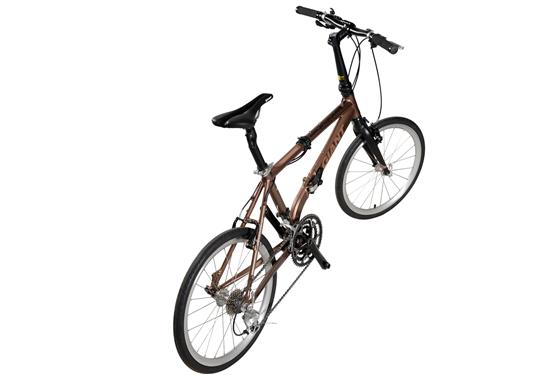 捷安特專賣|中山自行車專賣
