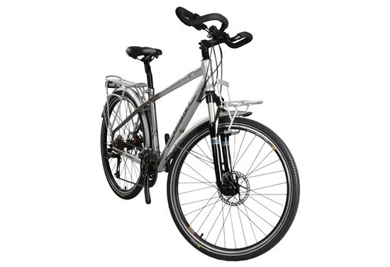 捷安特專賣|中山自行車專賣