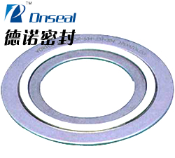 供應德諾DM-6006不銹鋼纏繞墊片