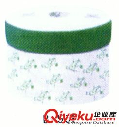 供應注塑機旁路過濾器濾芯原始圖片2