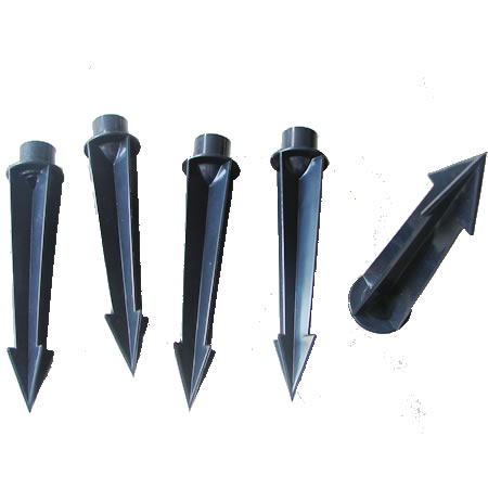 醫(yī)療器材橡膠制品2原始圖片2