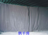 施工吊籃，保溫吊籃，粉墻吊籃