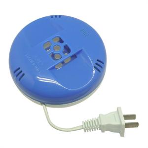 電熱蚊片加熱器
