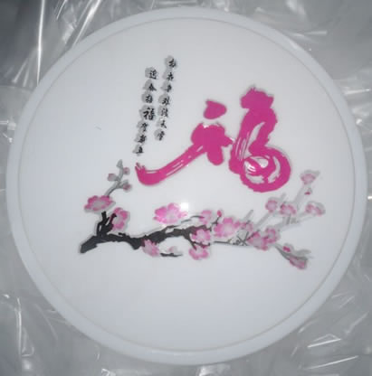 吸頂燈 賢達吸頂燈原始圖片2