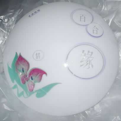 吸頂燈 古鎮照明