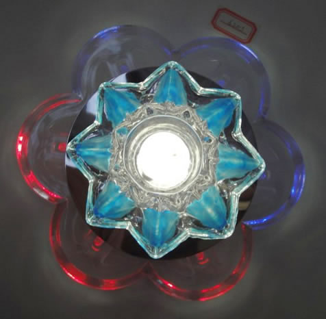 過道燈 吸頂燈 古鎮照明原始圖片2