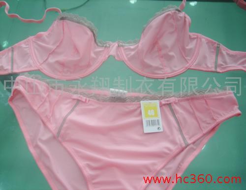 內(nèi)褲 女士內(nèi)褲 女士內(nèi)衣 女士平腳褲 女式內(nèi)褲