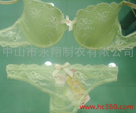 內(nèi)衣 女士背心 胸罩 女士?jī)?nèi)褲 文胸 女士三角褲 情趣內(nèi)衣