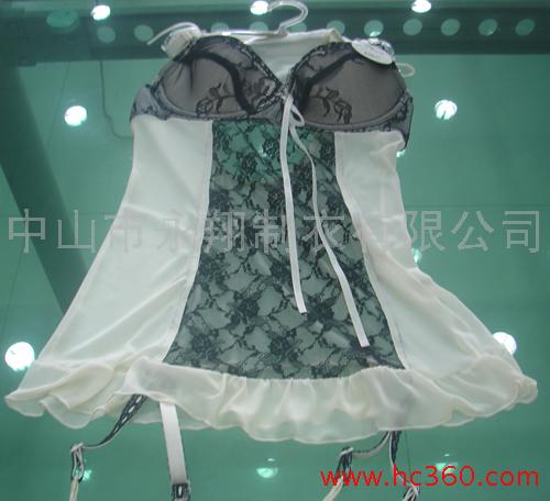 內褲 情趣內衣 女士胸罩 女士文胸