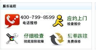海爾）專注≈專心（昆山海爾洗衣機售后服務）專修