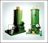 微型電動(dòng)油脂泵，小型電動(dòng)油脂泵，機(jī)床電動(dòng)潤(rùn)滑泵，