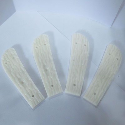 模具/塑膠零件/刀柄/Plastic parts