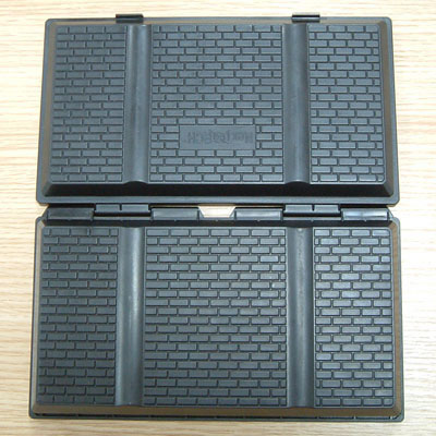 模具/塑膠零件/水壺按鈕/Plastic parts