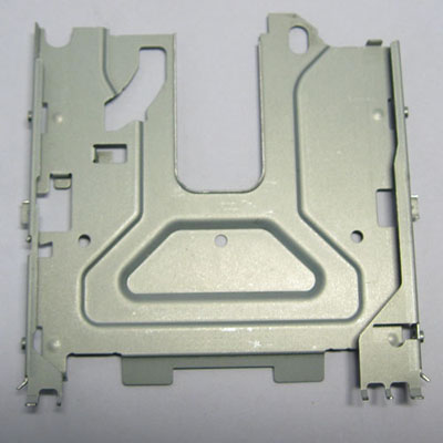 模具/塑膠零件/手電禮盒/Plastic parts