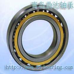 FAG進(jìn)口軸承網(wǎng)-NTN進(jìn)口軸承-SKF鼎達(dá)進(jìn)口軸承原始圖片2
