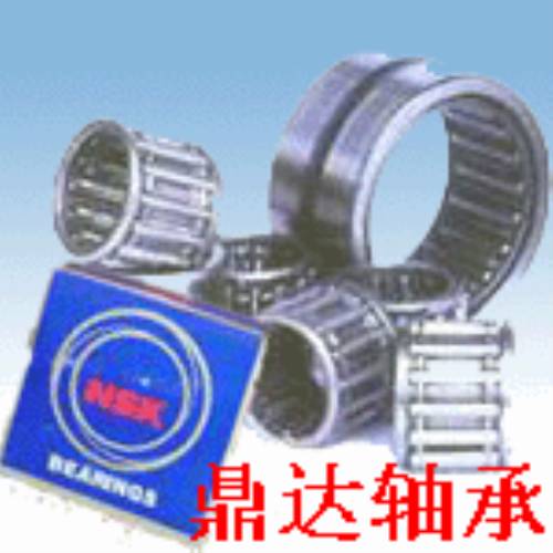 供應關節軸承|SKF關節軸承|FAG關節軸承|青島鼎達進口軸承