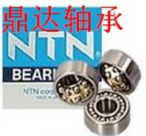 fag進口軸承青島NTN進口軸承基地青島鼎達KOYO軸承總代理原始圖片2