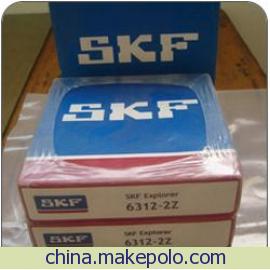 青島進(jìn)口軸承SKF進(jìn)口軸承鼎達(dá)進(jìn)口軸承原始圖片2